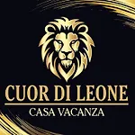 Cuor Di Leone Dom wakacyjny Corleone