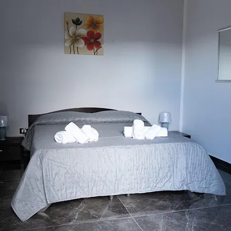 Cuor Di Leone * Corleone