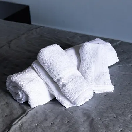 Cuor Di Leone Feriehus *