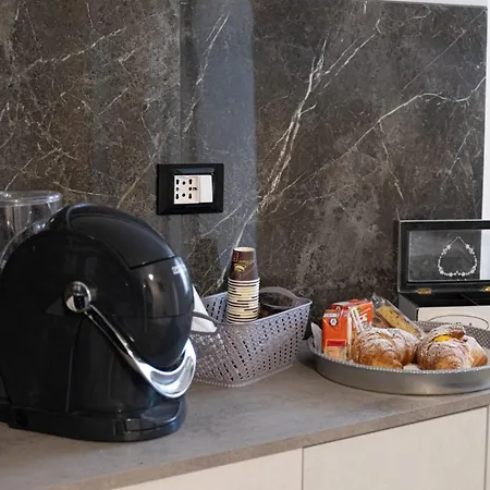 Cuor Di Leone Corleone