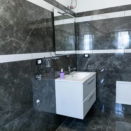 Cuor Di Leone Corleone