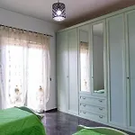 بيت للعطل Cuor Di Leone