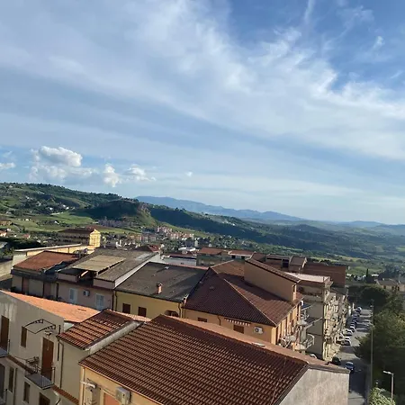Hébergement de vacances Cuor Di Leone