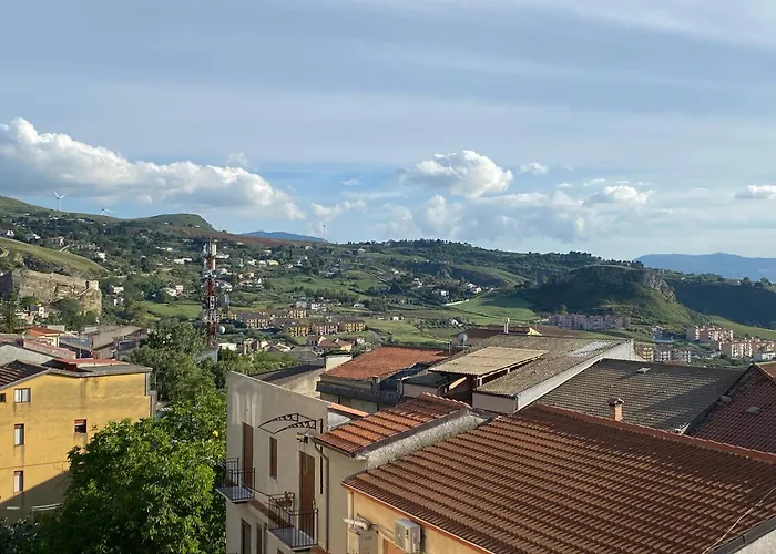 Cuor Di Leone קורליאונה